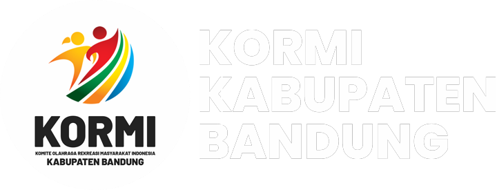 Kormi Kabupaten Bandung